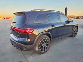 Mercedes-Benz EQB 300 4MATIC AMG PACK| BURMESTER| HEAD UP| 360 | Auto.bg — изображение 6 Mercedes-Benz EQB 300 4MATIC AMG PACK| BURMESTER| HEAD UP| 360 | Auto.bg — изображение 6