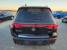 Mercedes-Benz EQB 300 4MATIC AMG PACK| BURMESTER| HEAD UP| 360 | Auto.bg — изображение 5 Mercedes-Benz EQB 300 4MATIC AMG PACK| BURMESTER| HEAD UP| 360 | Auto.bg — изображение 5