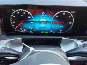 Mercedes-Benz EQB 300 4MATIC AMG PACK| BURMESTER| HEAD UP| 360 | Auto.bg — изображение 9 Mercedes-Benz EQB 300 4MATIC AMG PACK| BURMESTER| HEAD UP| 360 | Auto.bg — изображение 9