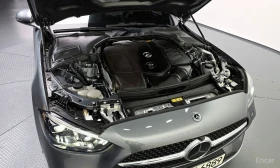 Mercedes-Benz C 300 AMG* LINE* ОБДУХВАНЕ* ДИСТРОНИК* ХЕДЪП* LANE* ASSI | Auto.bg — изображение 17 Mercedes-Benz C 300 AMG* LINE* ОБДУХВАНЕ* ДИСТРОНИК* ХЕДЪП* LANE* ASSI | Auto.bg — изображение 17