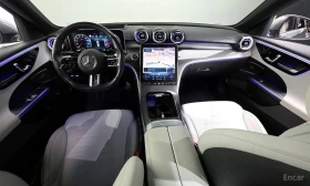 Mercedes-Benz C 300 AMG* LINE* ОБДУХВАНЕ* ДИСТРОНИК* ХЕДЪП* LANE* ASSI | Auto.bg — изображение 7 Mercedes-Benz C 300 AMG* LINE* ОБДУХВАНЕ* ДИСТРОНИК* ХЕДЪП* LANE* ASSI | Auto.bg — изображение 7