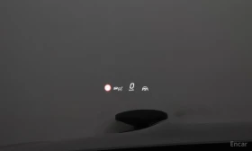 Mercedes-Benz C 300 AMG* LINE* ОБДУХВАНЕ* ДИСТРОНИК* ХЕДЪП* LANE* ASSI | Auto.bg — изображение 10 Mercedes-Benz C 300 AMG* LINE* ОБДУХВАНЕ* ДИСТРОНИК* ХЕДЪП* LANE* ASSI | Auto.bg — изображение 10