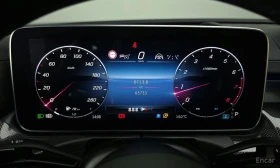 Mercedes-Benz C 300 AMG* LINE* ОБДУХВАНЕ* ДИСТРОНИК* ХЕДЪП* LANE* ASSI | Auto.bg — изображение 11 Mercedes-Benz C 300 AMG* LINE* ОБДУХВАНЕ* ДИСТРОНИК* ХЕДЪП* LANE* ASSI | Auto.bg — изображение 11