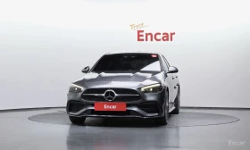 Mercedes-Benz C 300 AMG* LINE* ОБДУХВАНЕ* ДИСТРОНИК* ХЕДЪП* LANE* ASSI | Auto.bg — изображение 3 Mercedes-Benz C 300 AMG* LINE* ОБДУХВАНЕ* ДИСТРОНИК* ХЕДЪП* LANE* ASSI | Auto.bg — изображение 3
