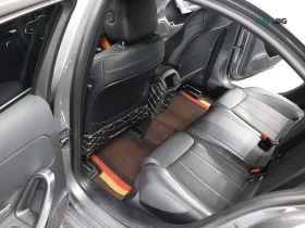 Mercedes-Benz A 220 КОЖА* КАМЕРА* ПОДГРЕВ - 17100 € / 33444.69 лв. - 89762738 15 | Car24.bg Mercedes-Benz A 220 КОЖА* КАМЕРА* ПОДГРЕВ - 17100 € / 33444.69 лв. - 89762738 15