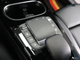 Mercedes-Benz A 220 КОЖА* КАМЕРА* ПОДГРЕВ - 17100 € / 33444.69 лв. - 89762738 11 | Car24.bg Mercedes-Benz A 220 КОЖА* КАМЕРА* ПОДГРЕВ - 17100 € / 33444.69 лв. - 89762738 11