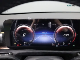 Mercedes-Benz A 220 КОЖА* КАМЕРА* ПОДГРЕВ - 17100 € / 33444.69 лв. - 89762738 7 | Car24.bg Mercedes-Benz A 220 КОЖА* КАМЕРА* ПОДГРЕВ - 17100 € / 33444.69 лв. - 89762738 7