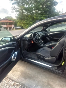 Mercedes-Benz CLK - 4200 € / 8214.49 лв. - 62554977 5 | Car24.bg Mercedes-Benz CLK - 4200 € / 8214.49 лв. - 62554977 5