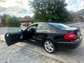 Mercedes-Benz CLK - 4200 € / 8214.49 лв. - 62554977 2 | Car24.bg Mercedes-Benz CLK - 4200 € / 8214.49 лв. - 62554977 2