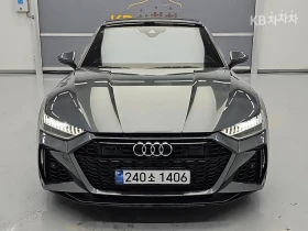 Audi A7 55TFSI QUATTRO HEAD UP 360CAM PANORAMA FULL | Auto.bg — изображение 3 Audi A7 55TFSI QUATTRO HEAD UP 360CAM PANORAMA FULL | Auto.bg — изображение 3