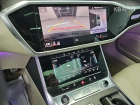 Audi A7 55TFSI QUATTRO HEAD UP 360CAM PANORAMA FULL | Auto.bg — изображение 11 Audi A7 55TFSI QUATTRO HEAD UP 360CAM PANORAMA FULL | Auto.bg — изображение 11