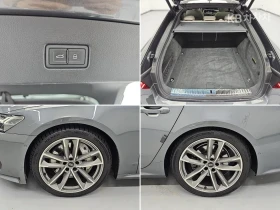 Audi A7 55TFSI QUATTRO HEAD UP 360CAM PANORAMA FULL | Auto.bg — изображение 17 Audi A7 55TFSI QUATTRO HEAD UP 360CAM PANORAMA FULL | Auto.bg — изображение 17