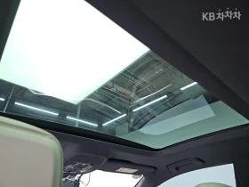 Audi A7 55TFSI QUATTRO HEAD UP 360CAM PANORAMA FULL | Auto.bg — изображение 14 Audi A7 55TFSI QUATTRO HEAD UP 360CAM PANORAMA FULL | Auto.bg — изображение 14