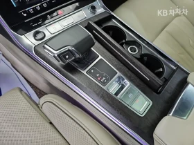 Audi A7 55TFSI QUATTRO HEAD UP 360CAM PANORAMA FULL | Auto.bg — изображение 10 Audi A7 55TFSI QUATTRO HEAD UP 360CAM PANORAMA FULL | Auto.bg — изображение 10