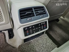 Audi A7 55TFSI QUATTRO HEAD UP 360CAM PANORAMA FULL | Auto.bg — изображение 13 Audi A7 55TFSI QUATTRO HEAD UP 360CAM PANORAMA FULL | Auto.bg — изображение 13