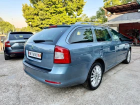 Skoda Octavia 2.0TDI!ШВЕЙЦАРИЯ!4Х4! Laurin & Klement! - 7700 € / 15059.89 лв. - 60034682 4 | Car24.bg Skoda Octavia 2.0TDI!ШВЕЙЦАРИЯ!4Х4! Laurin & Klement! - 7700 € / 15059.89 лв. - 60034682 4
