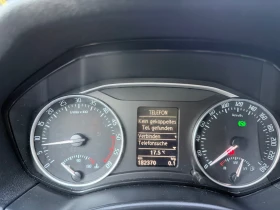 Skoda Octavia 2.0TDI!ШВЕЙЦАРИЯ!4Х4! Laurin & Klement! - 7700 € / 15059.89 лв. - 60034682 10 | Car24.bg Skoda Octavia 2.0TDI!ШВЕЙЦАРИЯ!4Х4! Laurin & Klement! - 7700 € / 15059.89 лв. - 60034682 10