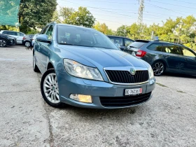 Skoda Octavia 2.0TDI!ШВЕЙЦАРИЯ!4Х4! Laurin & Klement! - Car24.bg Skoda Octavia 2.0TDI!ШВЕЙЦАРИЯ!4Х4! Laurin & Klement!