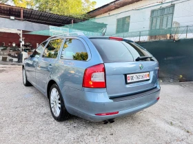 Skoda Octavia 2.0TDI!ШВЕЙЦАРИЯ!4Х4! Laurin & Klement! - 7700 € / 15059.89 лв. - 60034682 3 | Car24.bg Skoda Octavia 2.0TDI!ШВЕЙЦАРИЯ!4Х4! Laurin & Klement! - 7700 € / 15059.89 лв. - 60034682 3