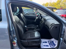 Skoda Octavia 2.0TDI!ШВЕЙЦАРИЯ!4Х4! Laurin & Klement! - 7700 € / 15059.89 лв. - 60034682 12 | Car24.bg Skoda Octavia 2.0TDI!ШВЕЙЦАРИЯ!4Х4! Laurin & Klement! - 7700 € / 15059.89 лв. - 60034682 12