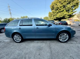 Skoda Octavia 2.0TDI!ШВЕЙЦАРИЯ!4Х4! Laurin & Klement! - 7700 € / 15059.89 лв. - 60034682 5 | Car24.bg Skoda Octavia 2.0TDI!ШВЕЙЦАРИЯ!4Х4! Laurin & Klement! - 7700 € / 15059.89 лв. - 60034682 5