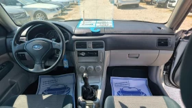 Subaru Forester 2.0i | Auto.bg — изображение 9 Subaru Forester 2.0i | Auto.bg — изображение 9