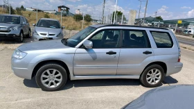Subaru Forester 2.0i | Auto.bg — изображение 6 Subaru Forester 2.0i | Auto.bg — изображение 6
