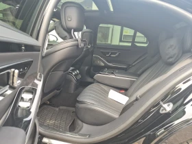 Mercedes-Benz S 500 * CARFAX * БЕЗ ПЪРВОНАЧАЛНА ВНОСКА - 108900 € - 88027157 12 | Car24.bg Mercedes-Benz S 500 * CARFAX * БЕЗ ПЪРВОНАЧАЛНА ВНОСКА - 108900 € - 88027157 12