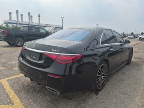 Mercedes-Benz S 500 * CARFAX * БЕЗ ПЪРВОНАЧАЛНА ВНОСКА - 108900 € - 88027157 3 | Car24.bg Mercedes-Benz S 500 * CARFAX * БЕЗ ПЪРВОНАЧАЛНА ВНОСКА - 108900 € - 88027157 3