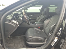 Mercedes-Benz S 500 * CARFAX * БЕЗ ПЪРВОНАЧАЛНА ВНОСКА - 108900 € - 88027157 5 | Car24.bg Mercedes-Benz S 500 * CARFAX * БЕЗ ПЪРВОНАЧАЛНА ВНОСКА - 108900 € - 88027157 5