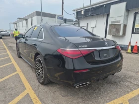 Mercedes-Benz S 500 * CARFAX * БЕЗ ПЪРВОНАЧАЛНА ВНОСКА - 108900 € - 88027157 4 | Car24.bg Mercedes-Benz S 500 * CARFAX * БЕЗ ПЪРВОНАЧАЛНА ВНОСКА - 108900 € - 88027157 4