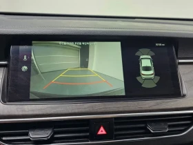 Kia K7 3.0 Lpi Trendy | Auto.bg — изображение 15 Kia K7 3.0 Lpi Trendy | Auto.bg — изображение 15