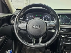 Kia K7 3.0 Lpi Trendy | Auto.bg — изображение 13 Kia K7 3.0 Lpi Trendy | Auto.bg — изображение 13