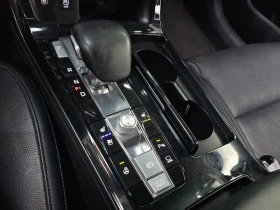 Kia K7 3.0 Lpi Trendy | Auto.bg — изображение 9 Kia K7 3.0 Lpi Trendy | Auto.bg — изображение 9
