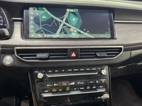 Kia K7 3.0 Lpi Trendy | Auto.bg — изображение 14 Kia K7 3.0 Lpi Trendy | Auto.bg — изображение 14