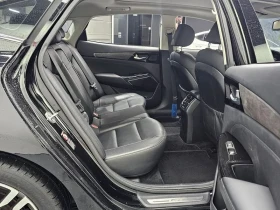 Kia K7 3.0 Lpi Trendy | Auto.bg — изображение 12 Kia K7 3.0 Lpi Trendy | Auto.bg — изображение 12