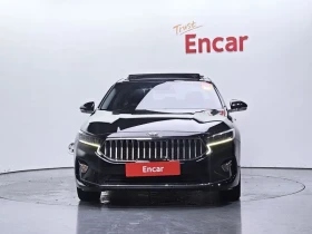 Kia K7 3.0 Lpi Trendy | Auto.bg — изображение 3 Kia K7 3.0 Lpi Trendy | Auto.bg — изображение 3
