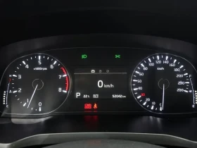 Kia K7 3.0 Lpi Trendy | Auto.bg — изображение 8 Kia K7 3.0 Lpi Trendy | Auto.bg — изображение 8