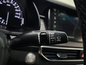 Kia K7 3.0 Lpi Trendy | Auto.bg — изображение 16 Kia K7 3.0 Lpi Trendy | Auto.bg — изображение 16