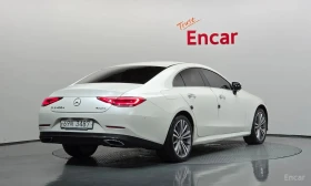 Mercedes-Benz CLS 400 d 4MATIC /ОБДУХВАНЕ/ШИБИДАХ/ДИСТРОНИК/360 | Auto.bg — изображение 2 Mercedes-Benz CLS 400 d 4MATIC /ОБДУХВАНЕ/ШИБИДАХ/ДИСТРОНИК/360 | Auto.bg — изображение 2