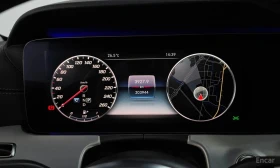 Mercedes-Benz CLS 400 d 4MATIC /ОБДУХВАНЕ/ШИБИДАХ/ДИСТРОНИК/360 | Auto.bg — изображение 8 Mercedes-Benz CLS 400 d 4MATIC /ОБДУХВАНЕ/ШИБИДАХ/ДИСТРОНИК/360 | Auto.bg — изображение 8