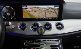 Mercedes-Benz CLS 400 d 4MATIC /ОБДУХВАНЕ/ШИБИДАХ/ДИСТРОНИК/360 | Auto.bg — изображение 14 Mercedes-Benz CLS 400 d 4MATIC /ОБДУХВАНЕ/ШИБИДАХ/ДИСТРОНИК/360 | Auto.bg — изображение 14