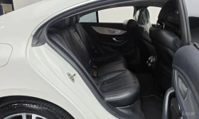 Mercedes-Benz CLS 400 d 4MATIC /ОБДУХВАНЕ/ШИБИДАХ/ДИСТРОНИК/360 | Auto.bg — изображение 12 Mercedes-Benz CLS 400 d 4MATIC /ОБДУХВАНЕ/ШИБИДАХ/ДИСТРОНИК/360 | Auto.bg — изображение 12