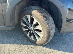 Subaru Outback Premier XT * АВТОКРЕДИТ * ГЛАВНО ПРЕДСТАВИТЕЛСТВО | Auto.bg — изображение 6 Subaru Outback Premier XT * АВТОКРЕДИТ * ГЛАВНО ПРЕДСТАВИТЕЛСТВО | Auto.bg — изображение 6
