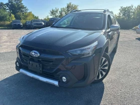 Subaru Outback Premier XT * АВТОКРЕДИТ * ГЛАВНО ПРЕДСТАВИТЕЛСТВО