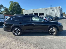 Subaru Outback Premier XT * АВТОКРЕДИТ * ГЛАВНО ПРЕДСТАВИТЕЛСТВО | Auto.bg — изображение 4 Subaru Outback Premier XT * АВТОКРЕДИТ * ГЛАВНО ПРЕДСТАВИТЕЛСТВО | Auto.bg — изображение 4