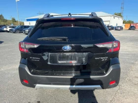 Subaru Outback Premier XT * АВТОКРЕДИТ * ГЛАВНО ПРЕДСТАВИТЕЛСТВО | Auto.bg — изображение 5 Subaru Outback Premier XT * АВТОКРЕДИТ * ГЛАВНО ПРЕДСТАВИТЕЛСТВО | Auto.bg — изображение 5
