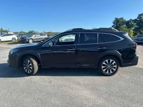 Subaru Outback Premier XT * АВТОКРЕДИТ * ГЛАВНО ПРЕДСТАВИТЕЛСТВО | Auto.bg — изображение 3 Subaru Outback Premier XT * АВТОКРЕДИТ * ГЛАВНО ПРЕДСТАВИТЕЛСТВО | Auto.bg — изображение 3