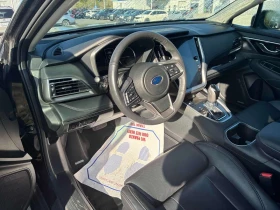 Subaru Outback Premier XT * АВТОКРЕДИТ * ГЛАВНО ПРЕДСТАВИТЕЛСТВО | Auto.bg — изображение 7 Subaru Outback Premier XT * АВТОКРЕДИТ * ГЛАВНО ПРЕДСТАВИТЕЛСТВО | Auto.bg — изображение 7