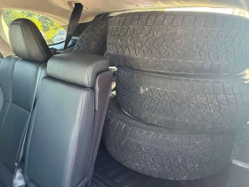 Subaru Outback Premier XT * АВТОКРЕДИТ * ГЛАВНО ПРЕДСТАВИТЕЛСТВО | Auto.bg — изображение 12 Subaru Outback Premier XT * АВТОКРЕДИТ * ГЛАВНО ПРЕДСТАВИТЕЛСТВО | Auto.bg — изображение 12